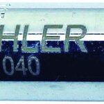 TIKKPOLDI VÄLJAKEERAJA 3.5MM PICHLER 1131035