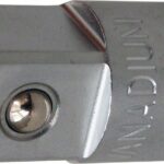 SUURENDUSABINÕU 1/2"->3/4" TRIUMF