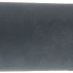 TORX LÖÖKPADRUN E30 MERCEDES RAAMI MUTRITELE 3/4" L=111MM KS TOOLS