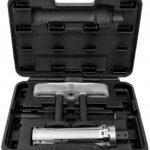 MOOTORI SILINDRIHÜLSI TÕMMITS 60-160MM MB/MAN KS TOOLS