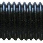 SPINDEL M16X2.0. 95MM PIKK PICHLER