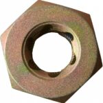 TIKKPOLTIDE KEERME TAASTAMISKOMPLEKTI 4769T VARU LÕIKUR 14X1.5 TRIUMF