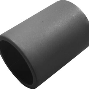 PADRUNIKOMPLEKTI 44975T VARU PLASTHÜLSS PADRUNILE 19MM KOKEN