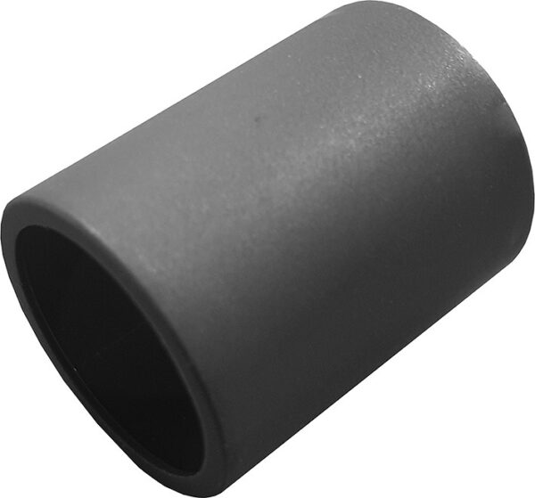 PADRUNIKOMPLEKTI 44975T VARU PLASTHÜLSS PADRUNILE 19MM KOKEN