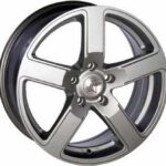 ONIX 6.5X15. 5X112/45 (57.1) (S)