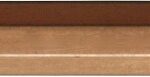 TSENTRITORN 4X150MM TRIUMF
