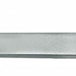 ÕLIKORGI KONTVÕTI PÖÖRDPEADEGA TRIUMF