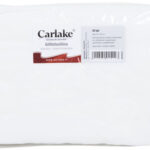 CARLAKE POLEERIMISLAPID 20TK. 60X20CM