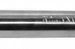 1" PIKENDUSVARS 200MM TRIUMF