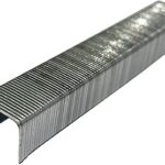KLAMBRILÖÖJA KLAMBRID 1000TK. 10MM TRIUMF