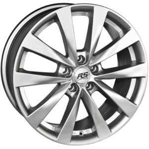 RS MOVE 7.5X17. 5X100/45 (57.1) (DG) KG690