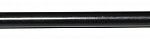 7405T KOMPL. SET1 VARU PUUR 3.5MM TRIUMF