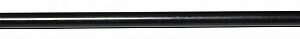7405T KOMPL. SET1 VARU PUUR 3.5MM TRIUMF