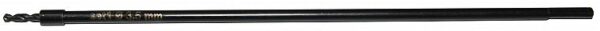 7405T KOMPL. SET1 VARU PUUR 3.5MM TRIUMF