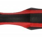 TÄPPISKRUVIKEERAJA TORX T6 KS TOOLS