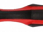 TÄPPISKRUVIKEERAJA TORX T8 KS TOOLS