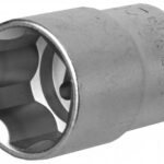 PADRUN 11MM 1/2" VATA