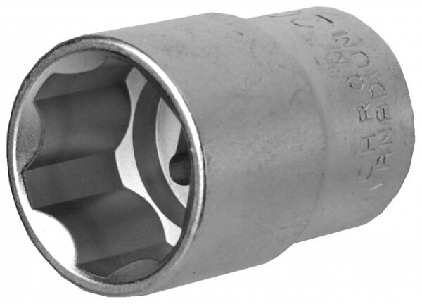 PADRUN 11MM 1/2" VATA