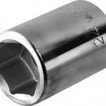 PADRUN 23MM 3/4" VATA