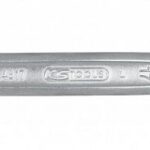 REEVERSIGA GEARPLUS TIRR SILMUS-LEHTVÕTI 30MM KS TOOLS