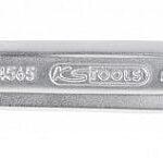 REEVERSIGA SILMUSTIRR GEARPLUS 4-IN-1 8X10-12X13 KS TOOLS