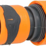VEEVOOLIKU KIIRLIIDE 3/4" STOP SOFT