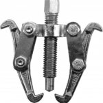 2-HAARAGA KLASSIKALINE TÕMMITS 150MM M+