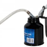 ÕLITUSKANN 200ML PUMBAGA M+