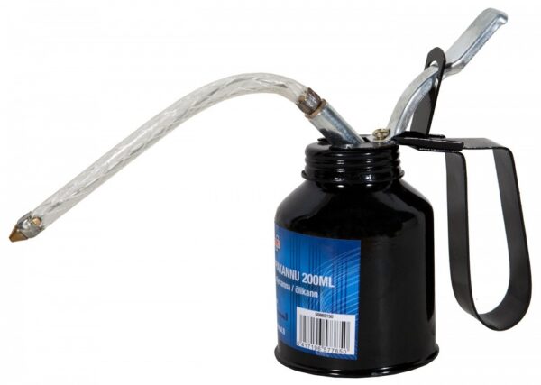 ÕLITUSKANN 200ML PUMBAGA M+