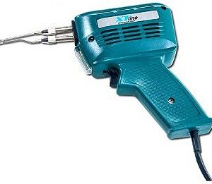KIIRJOOTEKOLB 150W/230V KIIRPÜSTOL