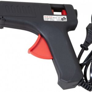 LIIMIPÜSTOL 230V/30W 11MM M+