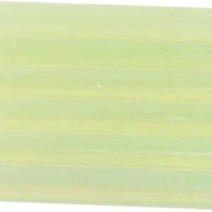 LIIMIPULGAD 6TK 11.2X100MM M+