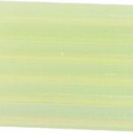 LIIMIPULGAD 1KG 11.2X200MM M+