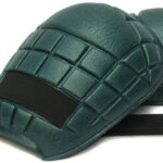 PÕLVEKAITSMED PEALEPANDAVAD