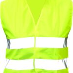 HELKURVEST S