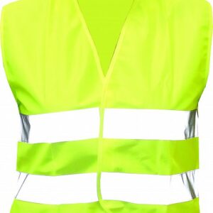HELKURVEST M