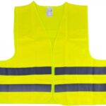 UNIVERSAALNE HELKURVEST "ONE SIZE FITS ALL" M-L-XL-XXL. CE JBM