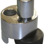 SISEMISE ROOLIOTSA/ÜMARPROFIILI AVAMISE/HOIDMISE TÖÖRIIST 15-20MM. 1/2" JBM