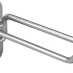 XL TOPELTÜKSIKKONKS PERFOSEINALE (52419J.52420J.52421J) JBM