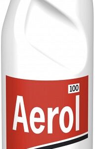 PIDURIPIIRITUS AEROL-100 1L