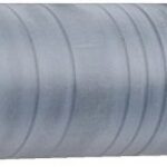 VALUVELJE PADRUN 1/2" SLIMPOWER 17MM KS TOOLS