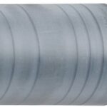 VALUVELJE PADRUN 1/2" SLIMPOWER 19MM KS TOOLS