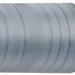 VALUVELJE PADRUN 1/2" SLIMPOWER 21MM KS TOOLS