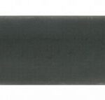 1/2" LÖÖK PIKENDUSVARS 125MM KS TOOLS