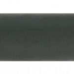 1/2" LÖÖK PIKENDUSVARS 175MM KS TOOLS