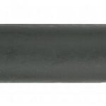 3/4" LÖÖK PIKENDUSVARS 200MM KS TOOLS