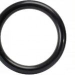 O-RÕNGAS 3/4". 17-49MM LÖÖKPADRUNITELE KS TOOLS