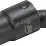 1/4" LÖÖKKARDAAN ASTMEVABA KS TOOLS