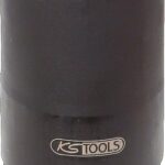 1" PIKK LÖÖKPADRUN 36MM KS TOOLS