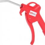 SURUÕHUPÜSTOL 95MM TORUOTSAGA KS TOOLS